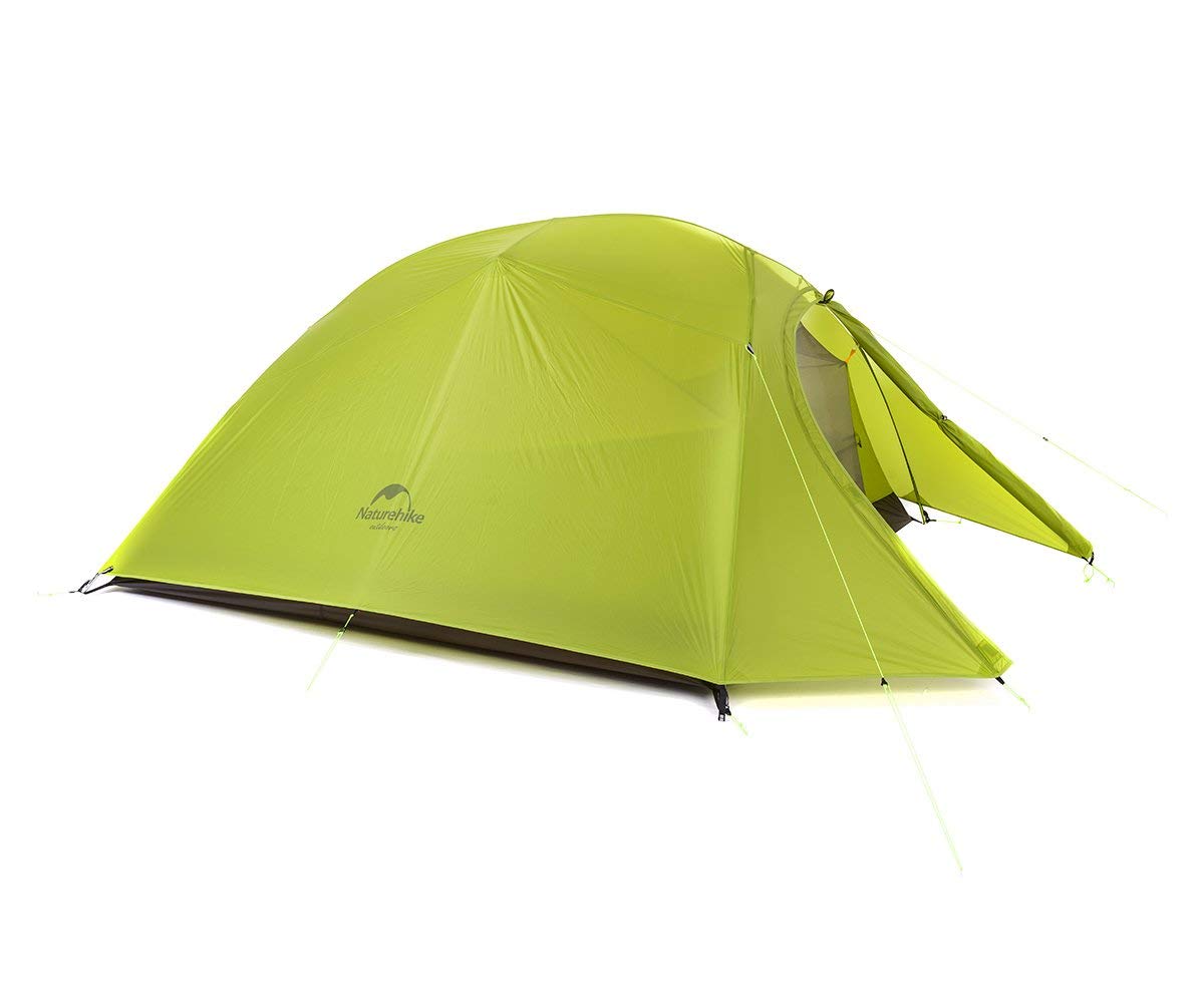 Tente Naturehike Cloud-up&nbsp;3P