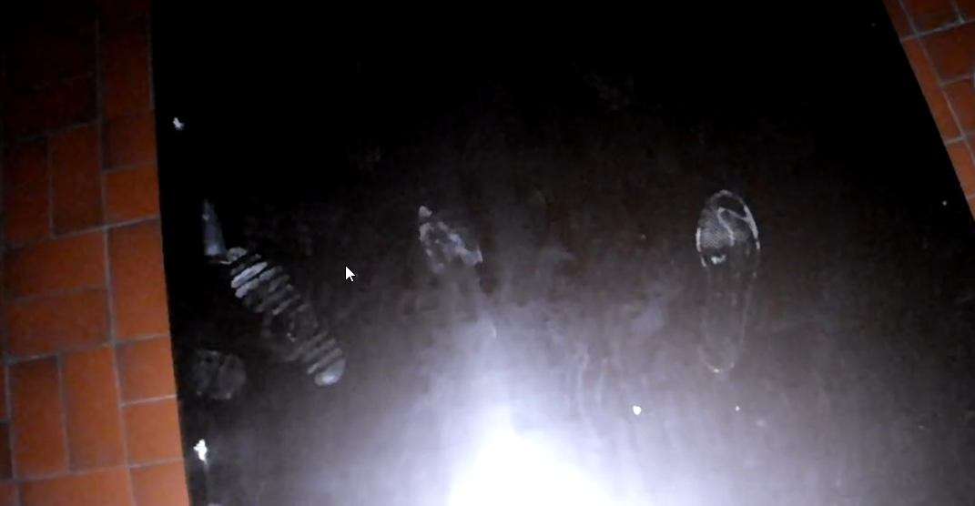 2019-05-20 15_54_05-Wondershare Filmora9