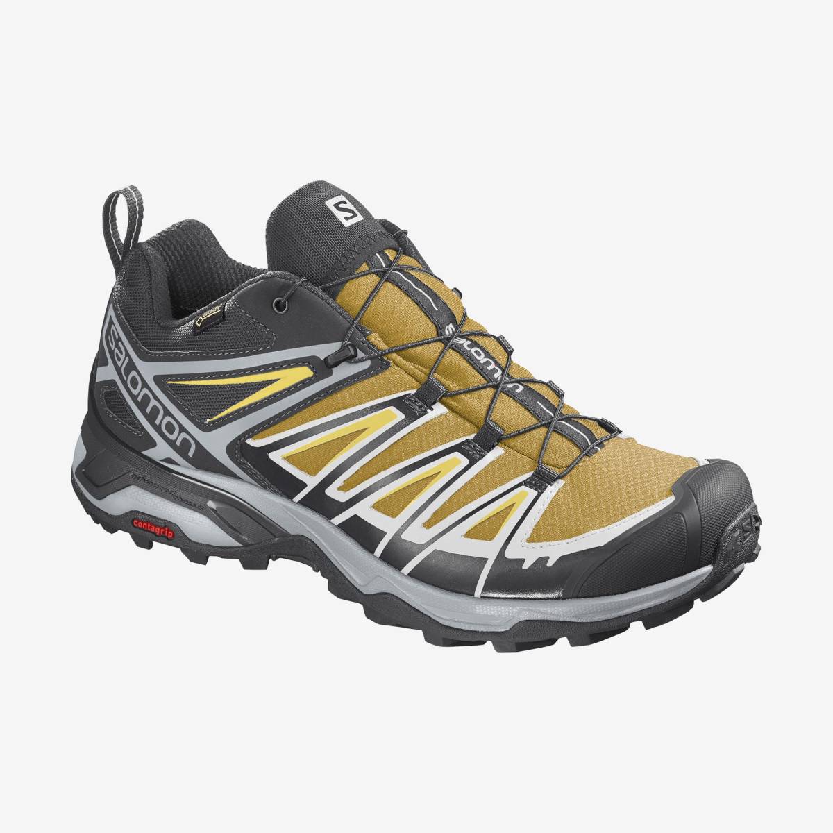 Chaussures Salomon X ultra 3&nbsp;Gtx